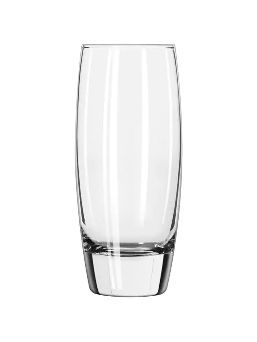 Longdrinkglas - 29.6 CL - 12 Stuks - Onis - Endessa - 512227 W512227 €26.52 Glasservies