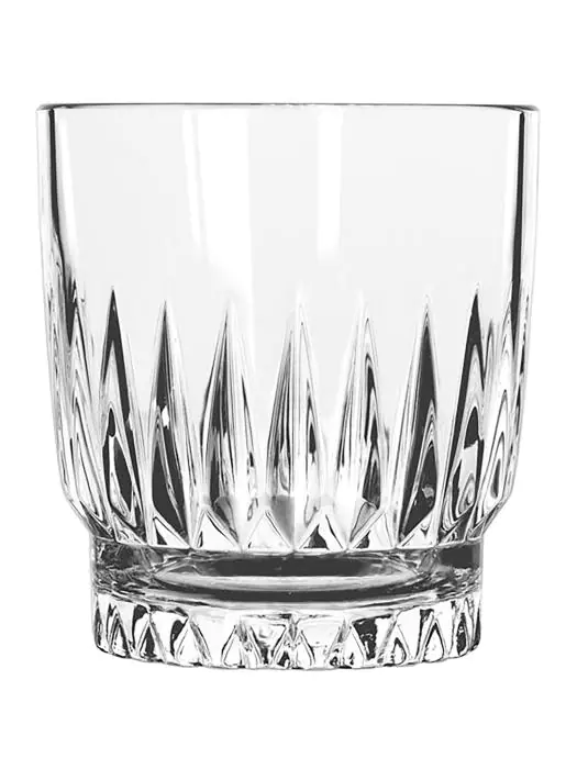 Tumbler - 29 CL - 12 Stuks - Onis - Hampshire - 530798 W530798 €22.92 Glasservies