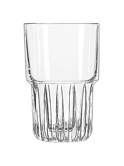 Longdrinkglas - 26.5 CL - 12 stuks - Onis - Summit - 530359 W530359 €22.80 Glasservies