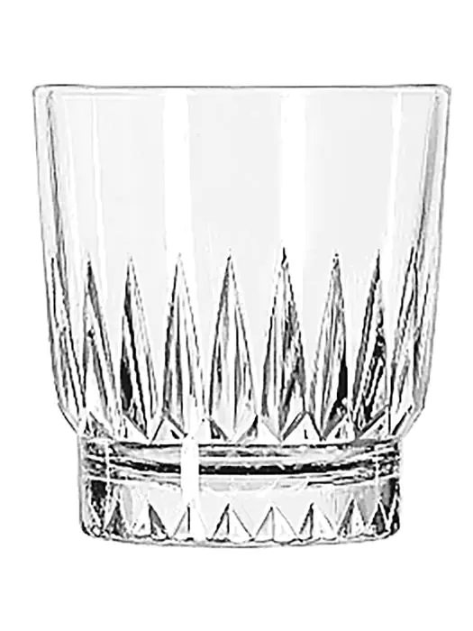 Tumbler - 23.5 CL - 12 Stuks - Onis - Hampshire - 515826 W515826 €20.76 Glasservies