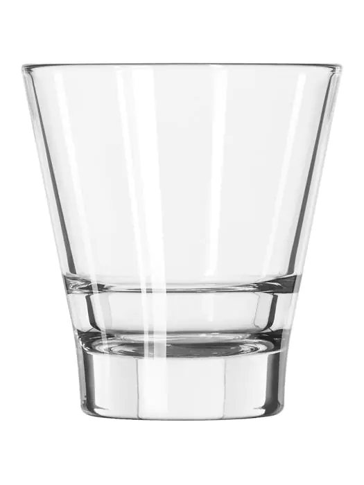 Tumbler - 26.5 CL - 12 stuks - Onis - Adventure - 512308 W512308 €25.68 Glasservies
