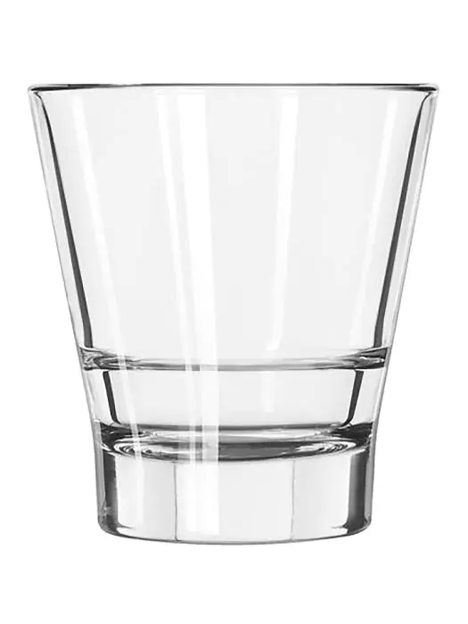 Tumbler - 35.5 CL - 12 Stuks - Onis - Adventure - 512180 W512180 €28.44 Glasservies