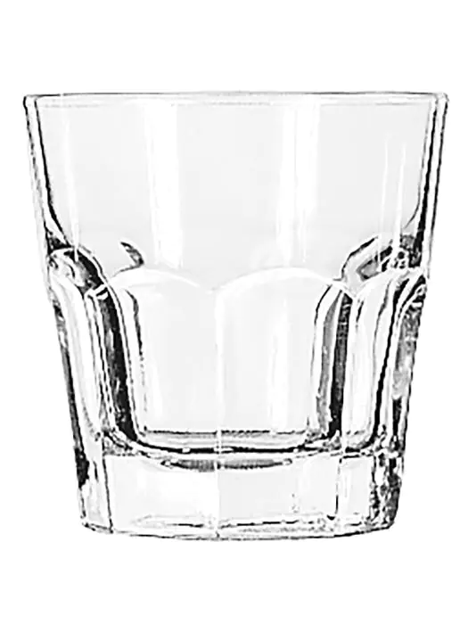 Tumbler - 20 CL - 12 stuks - Onis - Titan - 510440 W510440 €25.80 Glasservies