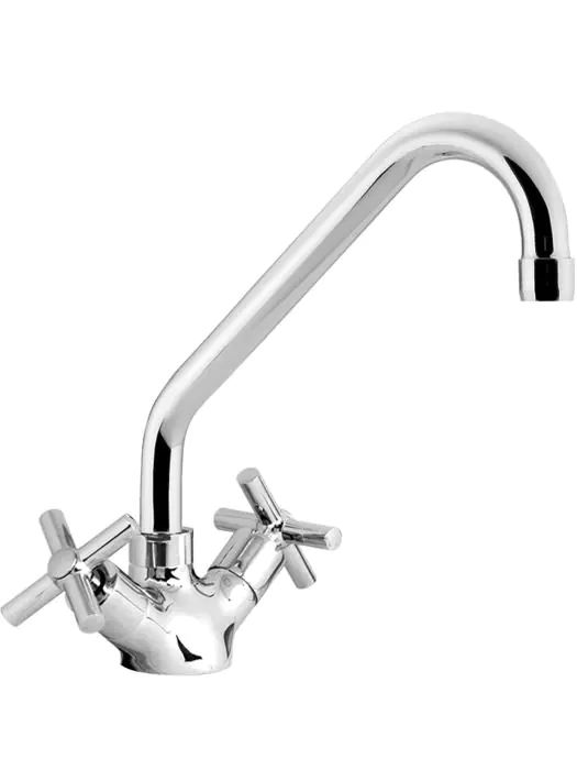 Mengkraan - Laag - G-Line HW-17523 €99.95 Mengkranen