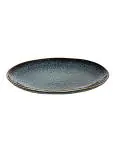 Bord - Ø22 CM - 6 Stuks - Petroleum - Palmer - Eccentric - 529361 W529361 €58.56 Borden