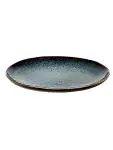 Bord - Ø28 CM - 6 Stuks - Petroleum - Palmer - Eccentric - 529360 W529360 €73.92 Borden