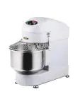 Mixer - H 69.5 x 38 x 69 CM - 230 V - Buffalo - CP821 CP821 €887.53 Deegmengers