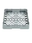 Vaatwaskorf - H 10.1 x 50 x 50 CM - Polypropyleen - Cambro - CT290 CT290 €41.99 Algemene afwaskorven