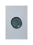 Bord - Ø22 CM - 6 Stuks - Petroleum - Palmer - Eccentric - 529361 W529361 €58.56 Borden