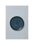 Bord - Ø28 CM - 6 Stuks - Petroleum - Palmer - Eccentric - 529360 W529360 €73.92 Borden