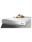 Neutraal element - 40 CM - Bartscher - 296105 296105 €846.75 Bartscher 900 line