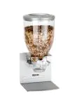 Granendispenser - 3.5 Liter - Bartscher - 500377 500377 €53.55 Food dispenser