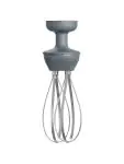 Garde staafmixer - 130116 - Bartscher - 130117 130117 €189.00 Staafmixers