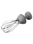 Garde staafmixer - 130116 - Bartscher - 130117 130117 €189.00 Staafmixers
