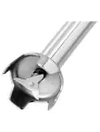 Mixstaaf staafmixer - 30 CM - 130130 / 130131 / 130132 - Bartscher - 130133 130133 €136.50 Staafmixers