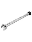 Mixstaaf staafmixer - 60 CM - 130130 / 130131 / 130132 - Bartscher - 130136 130136 €189.00 Staafmixers
