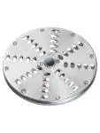 Groentesnijder - H 50 x 24 x 63 CM - Bartscher - 120325 120325 €759.00 Groentesnijmachine / cutter