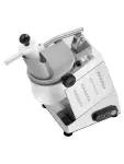 Groentesnijder - H 51.5 x 29 x 53 CM - Bartscher - 120327 120327 €1,099.00 Groentesnijmachine / cutter