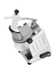 Groentesnijder - H 51.5 x 29 x 53 CM - Bartscher - 120327 120327 €1,099.00 Groentesnijmachine / cutter