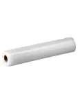 Vacuümfolierollen - 5m x 28cm - Set van 2 - Bartscher - 300419 300419 €19.50 Vacuum zakken