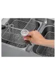 Kern thermometer - +10°C / +300°C - Bartscher - 292046 292046 €8.50 Thermometer