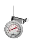 Kern thermometer - +10°C / +300°C - Bartscher - 292046 292046 €8.50 Thermometer