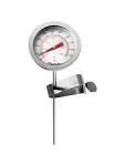 Kern thermometer - +10°C / +300°C - Bartscher - 292046 292046 €8.50 Thermometer