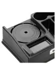 Koffiestation - 1 thermoskan - Bartscher - 190153 190153 €45.50 Koffiestations