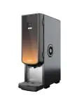 Instant koffiemachine - Zonder heet-waterkraan - 2230W - Bravilor - Bolero 11 - 8.020.390.31002 8.020.390.31002 €1,231.00 Instantmachines