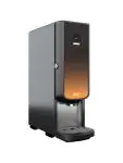 Instant koffiemachine - Zonder heet-waterkraan - 2230W - Bravilor - Bolero 11 - 8.020.390.31002 8.020.390.31002 €1,231.00 Instantmachines