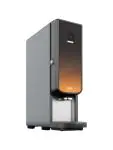 Instant koffiemachine - Zonder heet-waterkraan - 2230W - Bravilor - Bolero 11 - 8.020.390.31002 8.020.390.31002 €1,231.00 Instantmachines