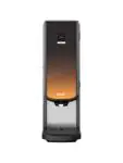 Instant koffiemachine - Zonder heet-waterkraan - 2230W - Bravilor - Bolero 11 - 8.020.390.31002 8.020.390.31002 €1,231.00 Instantmachines
