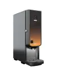 Instant koffiemachine - Met heet-waterkraan - 2230W - Bravilor - Bolero 21 - 8.020.340.31002 8.020.340.31002 €1,183.20 Instantmachines