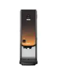 Instant koffiemachine - Met heet-waterkraan - 3100W - Bravilor - Bolero 21 - 8.020.420.31002 8.020.420.31002 €1,223.55 Instantmachines