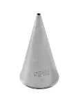 Spuitje - 0.006 KG - Ø0.2 CM - RVS - 895100 895100 €2.00 Spuitzak