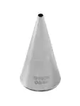 Spuitje - 0.006 KG - Ø0.3 CM - RVS - 895101 895101 €2.00 Spuitzak