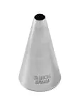 Spuitje - 0.006 KG - Ø0.6 CM - RVS - 895104 895104 €2.00 Spuitzak