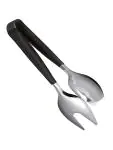 Serveertang - 0.119 KG - 24 CM - RVS - +0°C / +82°C - 125116 125116 €3.95 Serveertangen