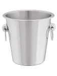 Wijnkoeler - 0.33 KG - 180030 180030 €4.70 Wijnkoelers