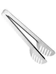 Spaghetti-Tang - 0.11 KG - 23.5 CM - RVS 18/10 - 767216 767216 €12.50 Gardes