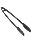 Serveertang - 0.077 KG - 33.2 CM - Polyamide - Zwart - +0°C / +210°C - Westmark - 016008 016008 €5.15 Serveertangen
