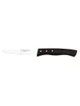 Officemes - 0.1 KG - RVS - 003021 003021 €14.50 Keukenmessen