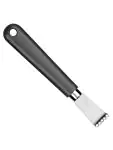 Sambaltrekker - 0.03 KG - 14 CM - RVS - Zwart - 004013 004013 €9.15 Klein kookgerei