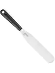 Glaceermes - 3.4 CM - 0.05 KG - RVS - 007003 007003 €12.85 Keukenmessen