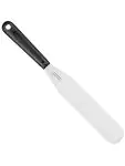 Glaceermes - 4 CM - 0.06 KG - RVS - 007004 007004 €14.75 Keukenmessen