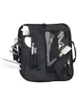 Messenfoudraal - 50 x 46 CM - 0.02 KG - 007015 007015 €32.23 Keukenmessen