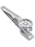 Garneerapparaat - 0.102 KG - 18.1 CM - Aluminium - Westmark - 016013 016013 €16.65 Keukenmessen