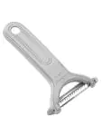 Julienne Snijder - 0.04 KG - 12.8 CM - Aluminium - Westmark - 016042 016042 €8.50 Keukenmessen