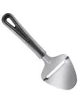 Kaasschaaf - 0.051 KG - 21 CM - RVS - Westmark - 016055 016055 €7.75 Keukenmessen
