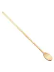 Kooklepel - 0.4 KG - Ø12 CM - 80 CM - Beukenhout - 032005 032005 €10.50 Bak lepels / spatels
